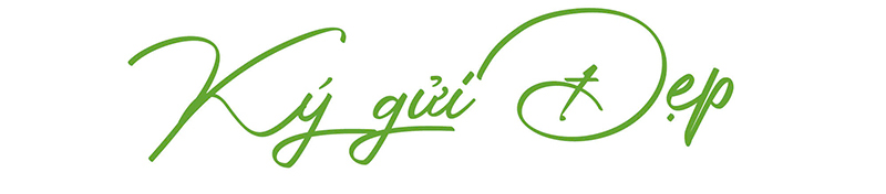 Hướng dẫn mua hàng của Mua bán Ký gửi Đẹp